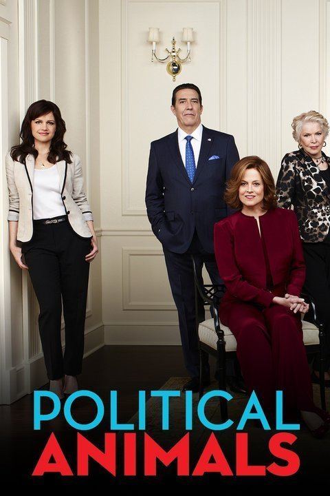 Political Animals (miniseries) wwwgstaticcomtvthumbtvbanners9079187p907918