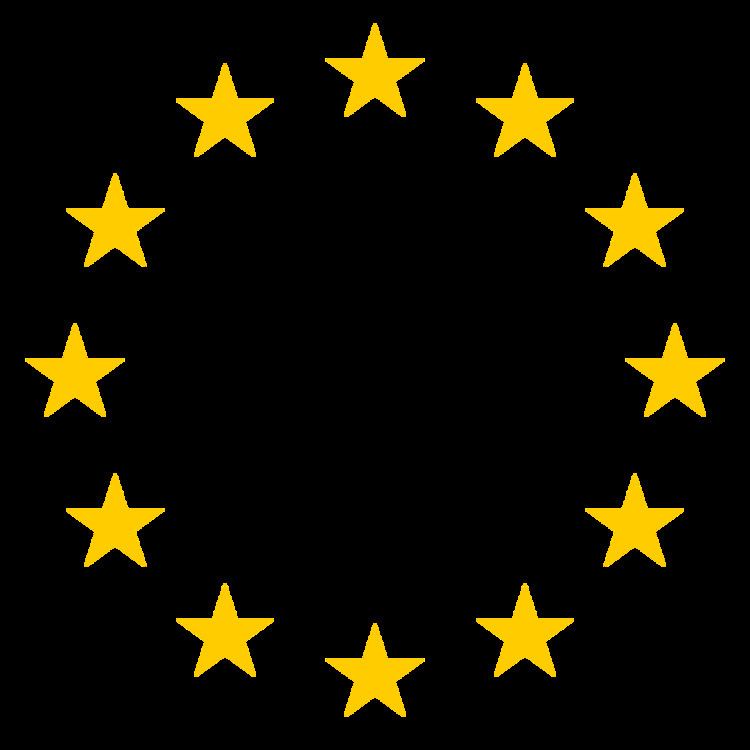 Political foundation at European level
