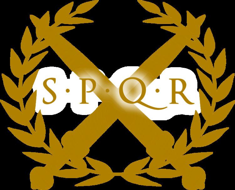 Political history of the Roman military