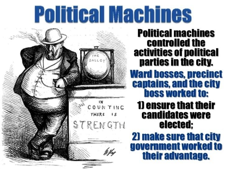 us-political-machines-at-the-turn-of-the-20th-century