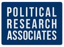 Political Research Associates httpsuploadwikimediaorgwikipediaen772Pol