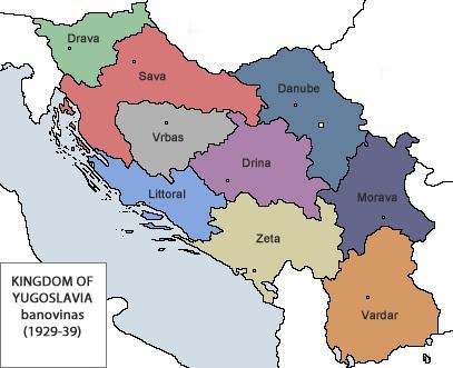 Political status of Kosovo