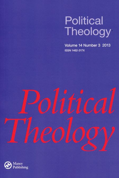 Political theology wwwpoliticaltheologycomblogwpcontentuploads