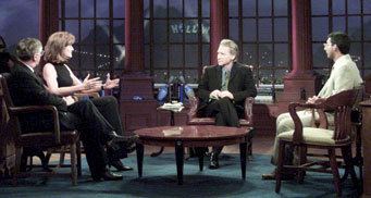 Politically Incorrect with Bill Maher Bill Maher Why I39ll never win an Emmy Hollywood Reporter