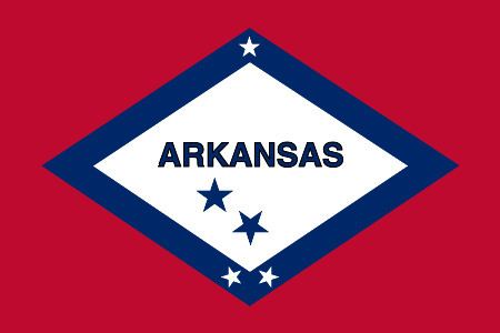 Politics and government of Arkansas httpsuploadwikimediaorgwikipediacommons99