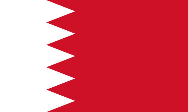 Politics of Bahrain httpsuploadwikimediaorgwikipediacommons22