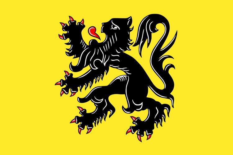 Politics of Flanders