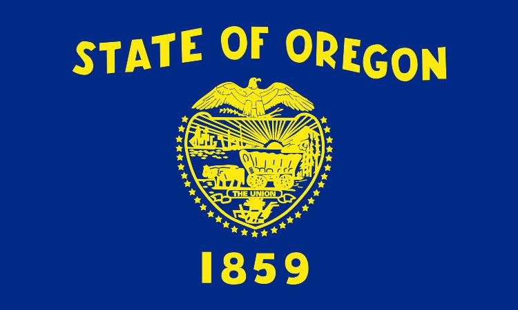 Politics of Oregon httpsuploadwikimediaorgwikipediacommonsbb