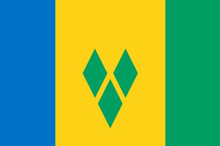 Politics of Saint Vincent and the Grenadines httpsuploadwikimediaorgwikipediacommons66
