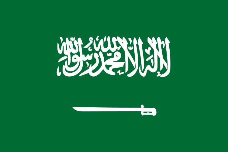 Politics of Saudi Arabia httpsuploadwikimediaorgwikipediacommons00