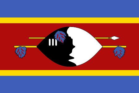 Politics of Swaziland httpsuploadwikimediaorgwikipediacommons11