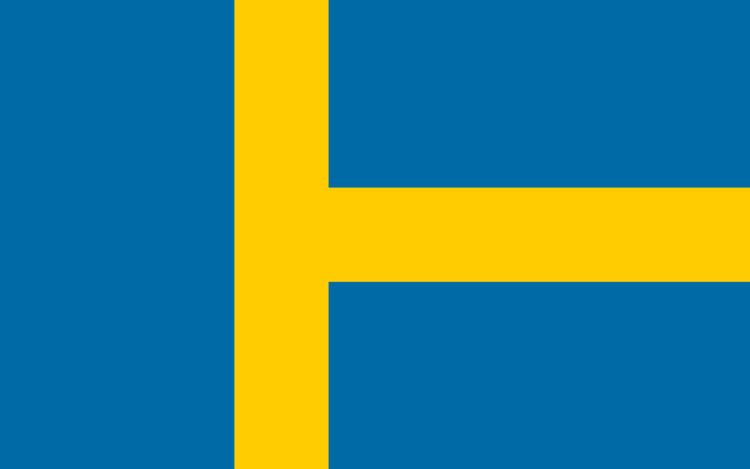 Politics of Sweden httpsuploadwikimediaorgwikipediaen44cFla