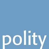 Polity (publisher) httpsuploadwikimediaorgwikipediaen552Pol