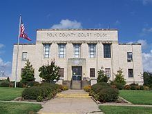 Polk County, Arkansas httpsuploadwikimediaorgwikipediacommonsthu