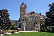Polk County, Oregon httpsuploadwikimediaorgwikipediacommonsthu