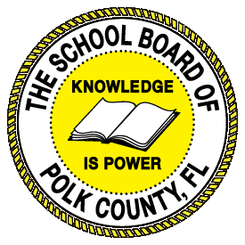 Polk County Public Schools polkflnetdistrictinfoboardmembersimagesPCSBl