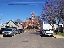 Polk County, Wisconsin httpsuploadwikimediaorgwikipediacommonsthu