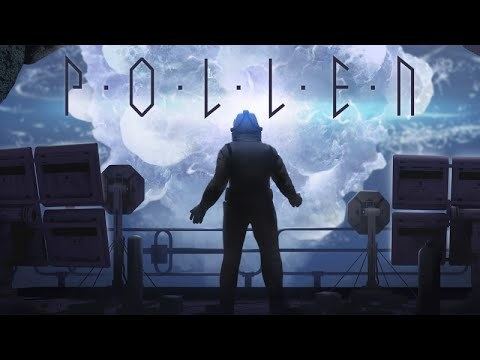 Pollen (video game) POLLEN Gameplay Trailer YouTube