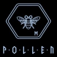 Pollen (video game) wwwgryonlineplgaleriagry13438076594jpg