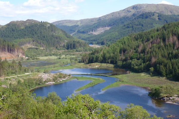 Polloch wwwwildlochabercomsiteswildlochabercomfiles
