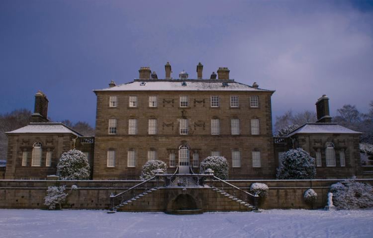 Pollok House 1000 images about Pollok House on Pinterest English gardens