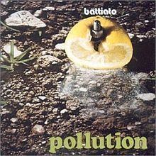 Pollution (album) httpsuploadwikimediaorgwikipediaenthumb9