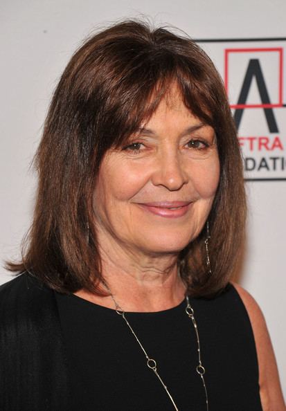 Polly Adams Polly Adams Photos Photos 2010 AFTRA AMEE Awards Arrivals Zimbio