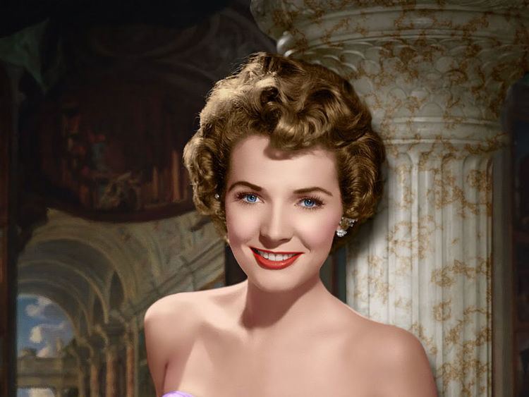 Polly Bergen wpbergenp02jpg