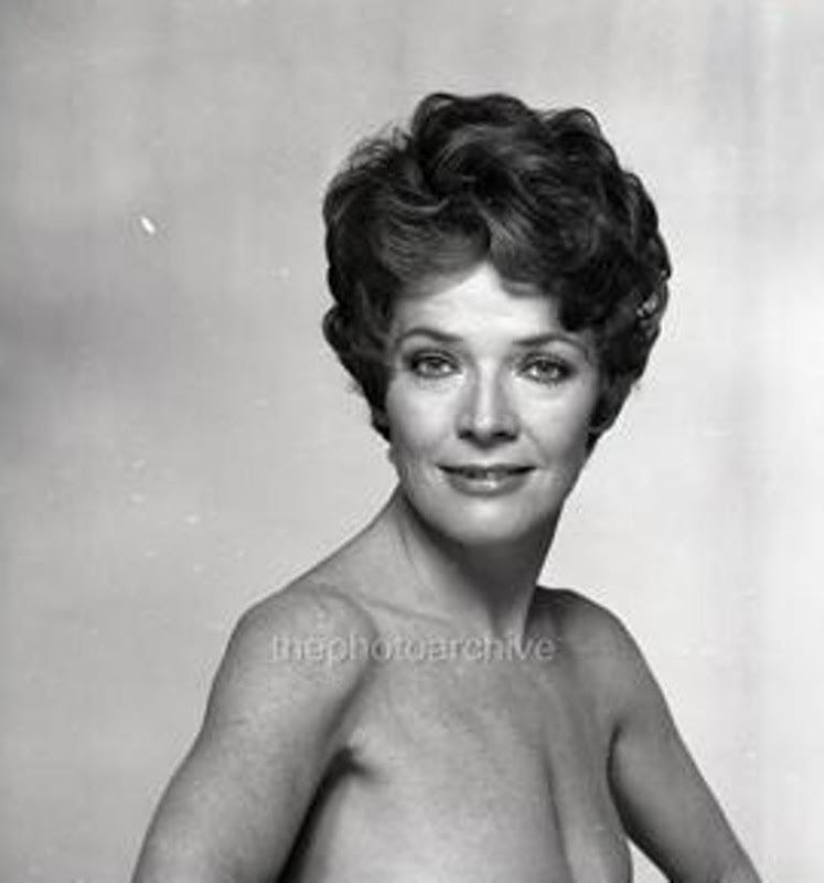 Polly Bergen Polly Bergen RIP Please Stay Healthy Doris Day