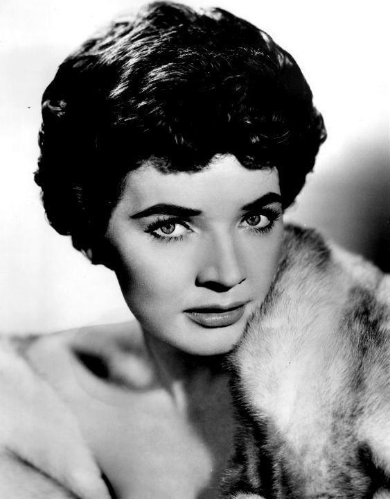 Polly Bergen Actress entrepreneur Polly Bergen dies at 84 Crescent