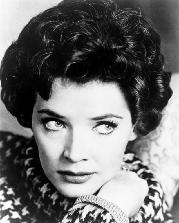 Polly Bergen Polly Bergen Quotes QuotesGram