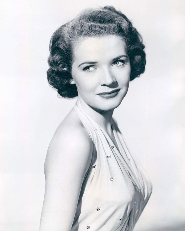 Polly Bergen Tokin Woman RIP Polly Bergen