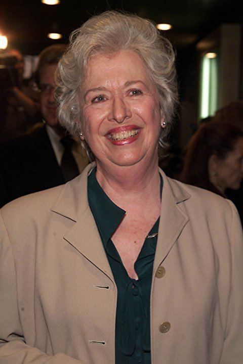 Polly Holliday Pictures amp Photos of Polly Holliday IMDb