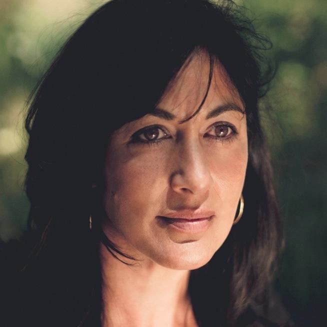 Polly Samson Polly Samson PollySamson Twitter