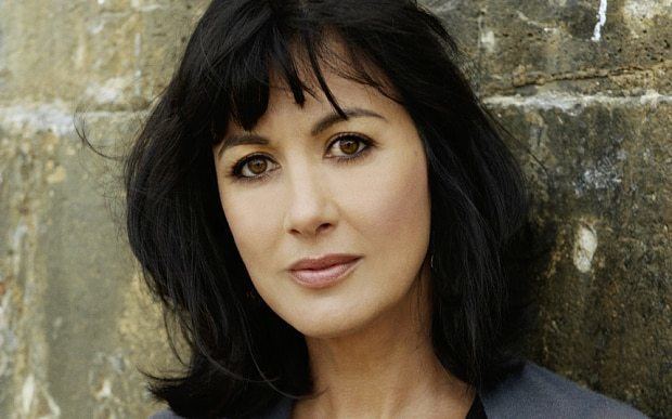 Polly Samson The Kindness by Polly Samson review 39gorgeously sensuous