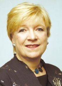 Polly Toynbee httpshumanismorgukwpcontentuploadspail20