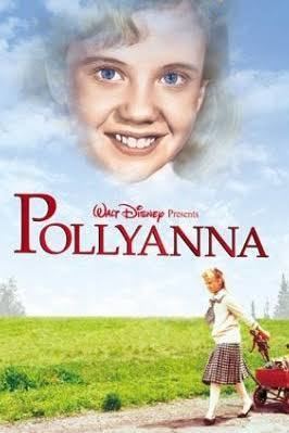 Pollyanna (1960 film) t3gstaticcomimagesqtbnANd9GcTjDNgz6B1D1fOHDG