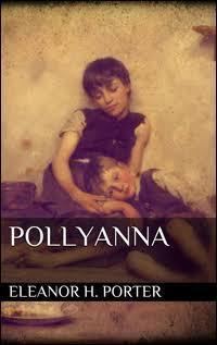 Pollyanna Grows Up t1gstaticcomimagesqtbnANd9GcRUyq0cKrvAAYPbQX