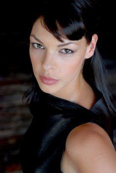 Pollyanna Mcintosh Alchetron The Free Social Encyclopedia