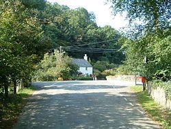 Polmassick httpsuploadwikimediaorgwikipediacommonsthu
