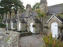 Polmear, Cornwall httpsuploadwikimediaorgwikipediacommonsthu