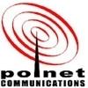 Polnet Communications httpsuploadwikimediaorgwikipediaeneeaPol