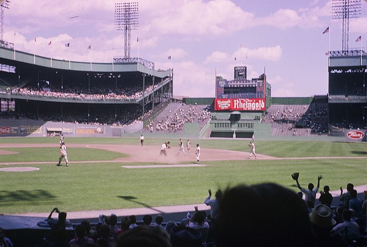 Polo Grounds 9432f164 Ff79 4377 B5f1 54f8d19356f Resize 750 