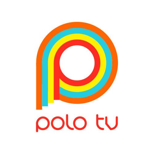 Polo TV