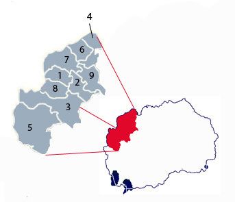 Polog Statistical Region httpsuploadwikimediaorgwikipediacommonsbb