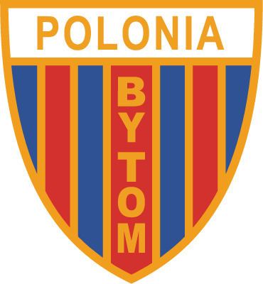 Polonia Bytom httpsuploadwikimediaorgwikipediacommons66