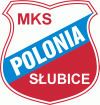 Polonia Słubice httpsuploadwikimediaorgwikipediaen44bPol