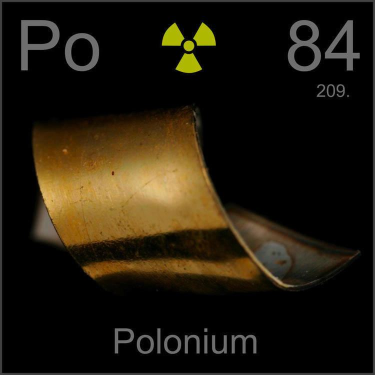 Polonium wwwperiodictablecomSamples0848s13JPG