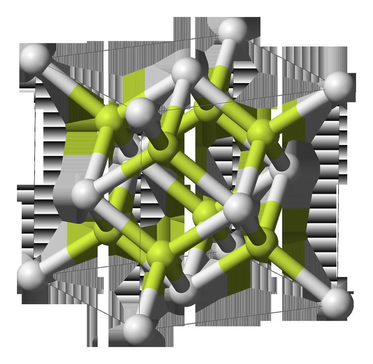 Polonium Dioxide Alchetron The Free Social Encyclopedia