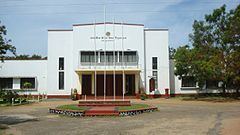 Polonnaruwa District httpsuploadwikimediaorgwikipediacommonsthu